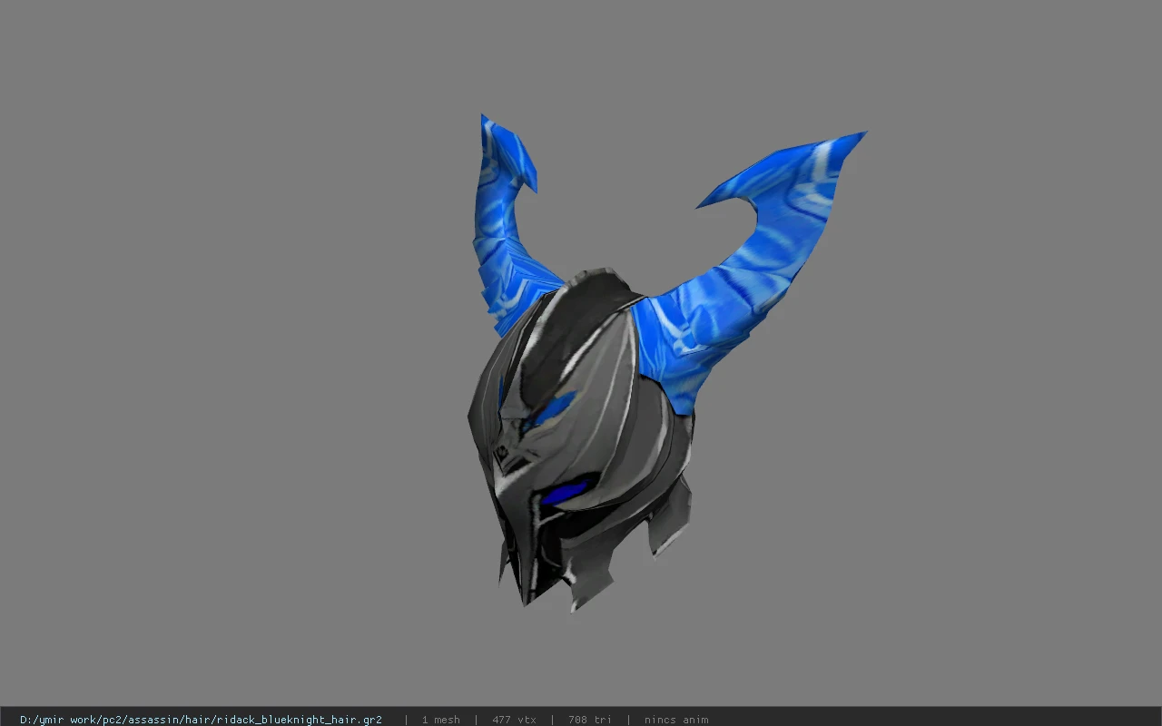 ridack_blueknight_hair