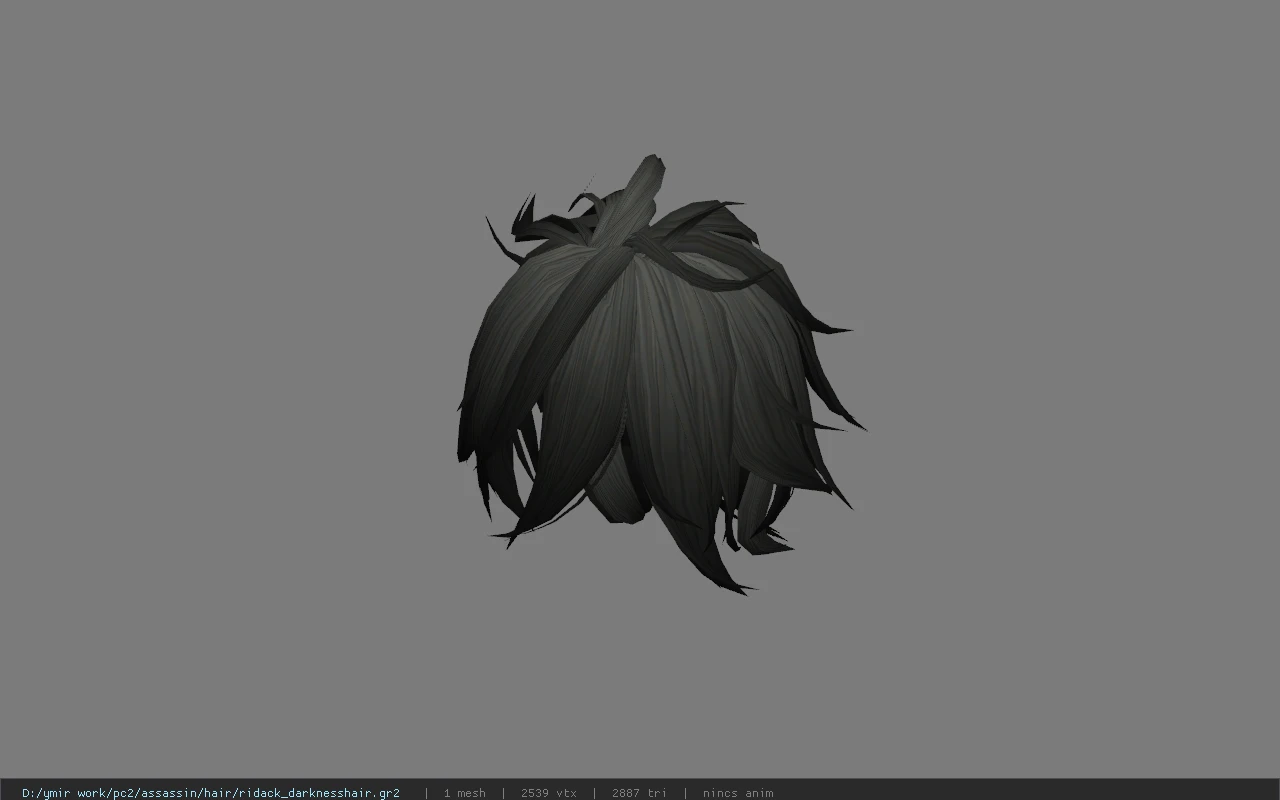 ridack_darknesshair
