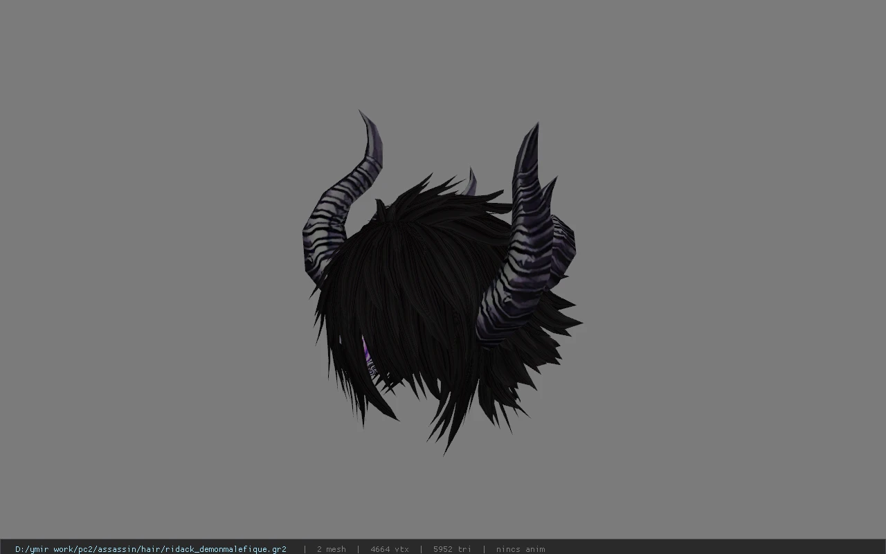 ridack_demonmalefique