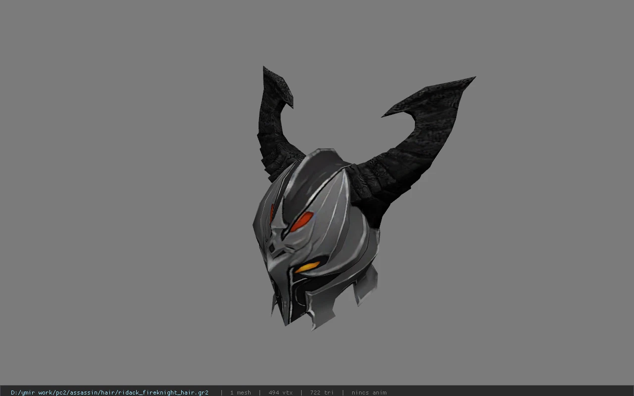 ridack_fireknight_hair