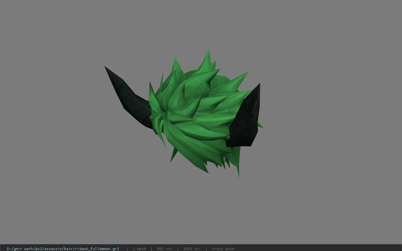 ridack_fulldemon