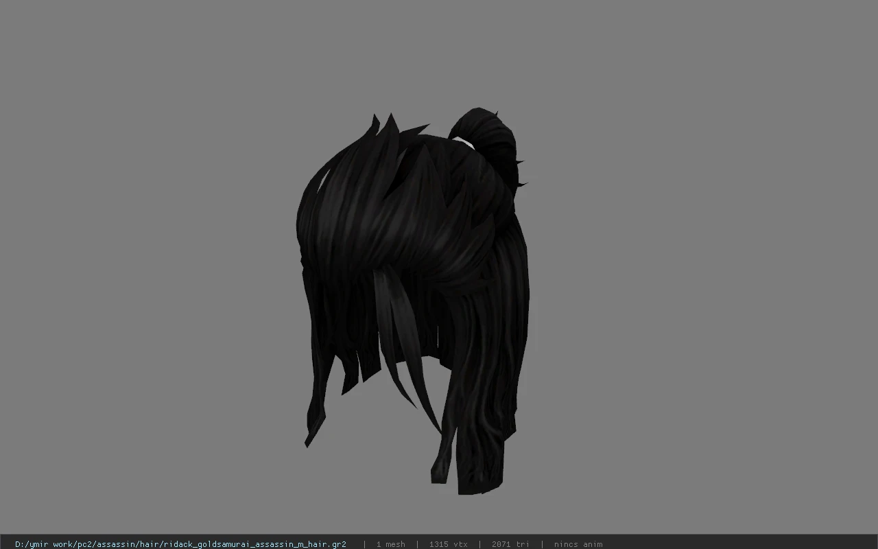 ridack_goldsamurai_assassin_m_hair