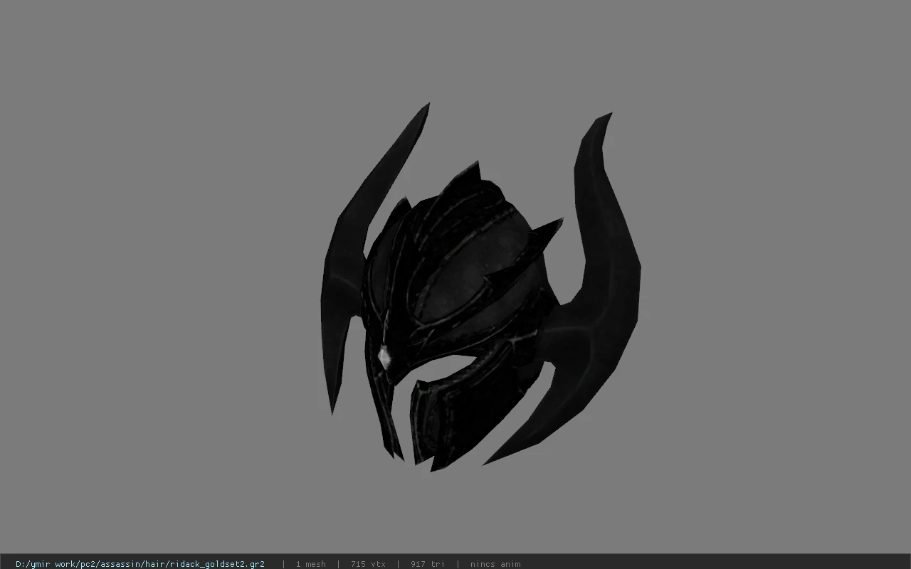 ridack_goldset2