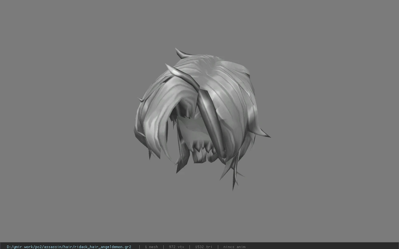 ridack_hair_angeldemon