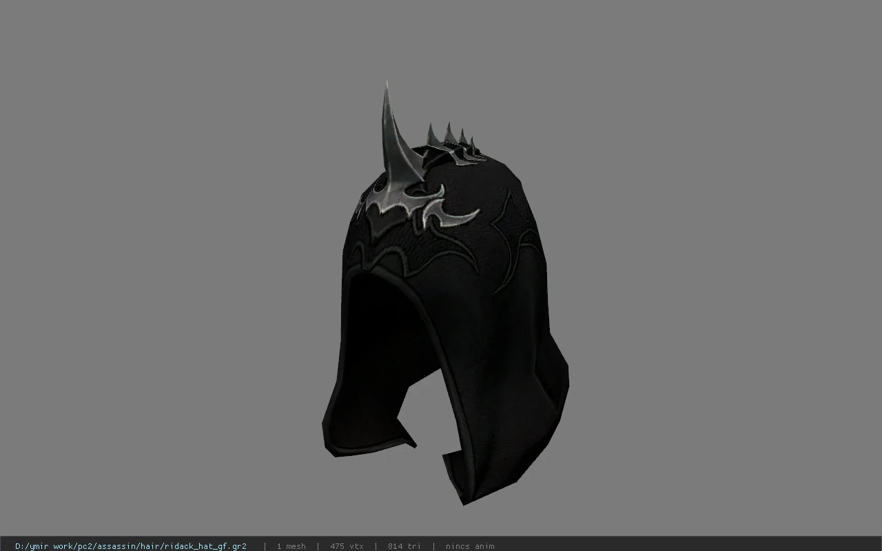 ridack_hat_gf