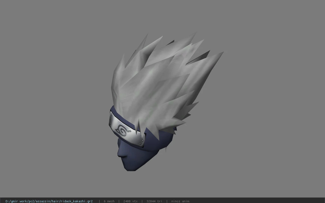 ridack_kakashi