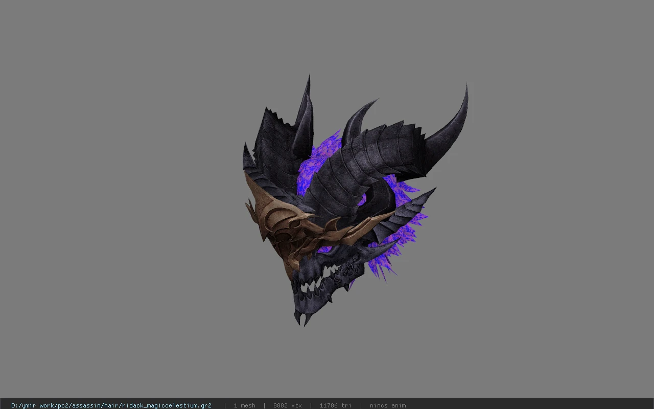ridack_magiccelestium