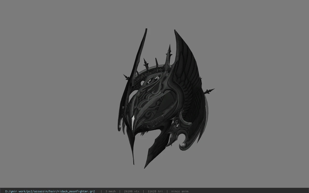 ridack_moonfighter