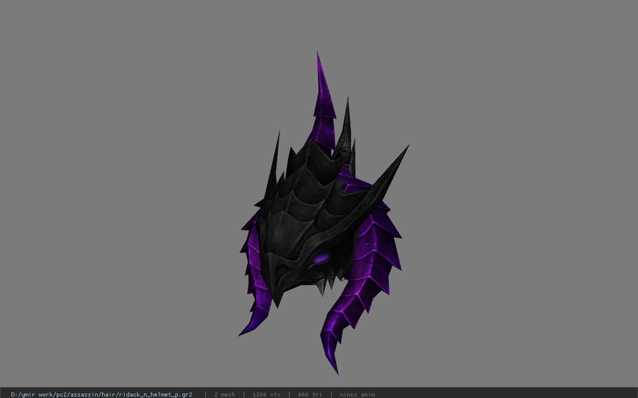 ridack_n_helmet_p