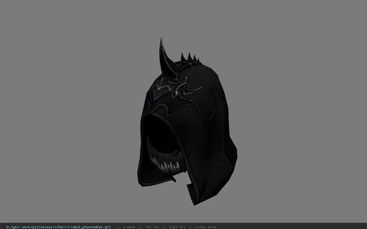 ridack_phantomhat