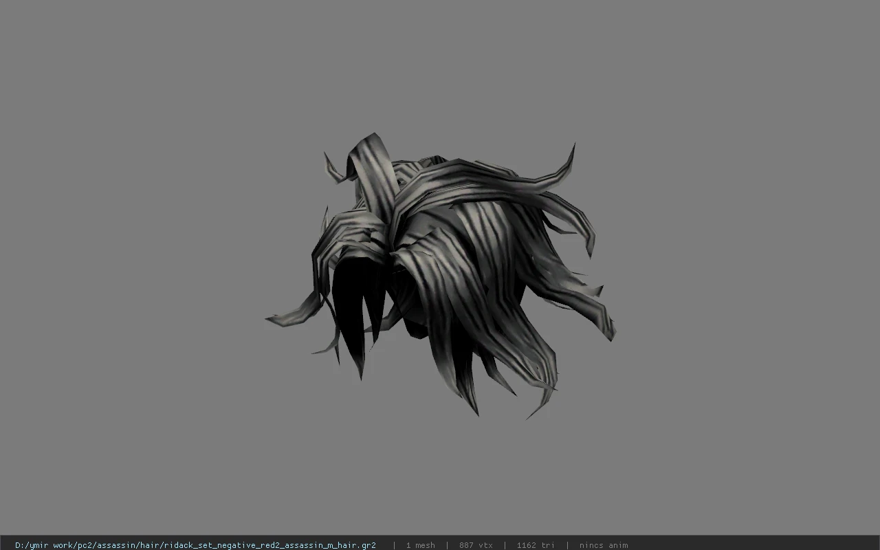 ridack_set_negative_red2_assassin_m_hair