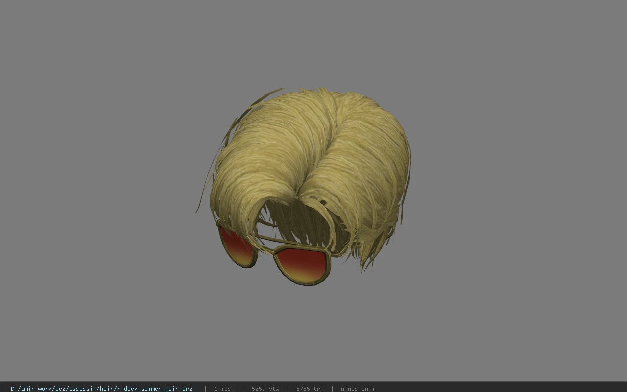 ridack_summer_hair