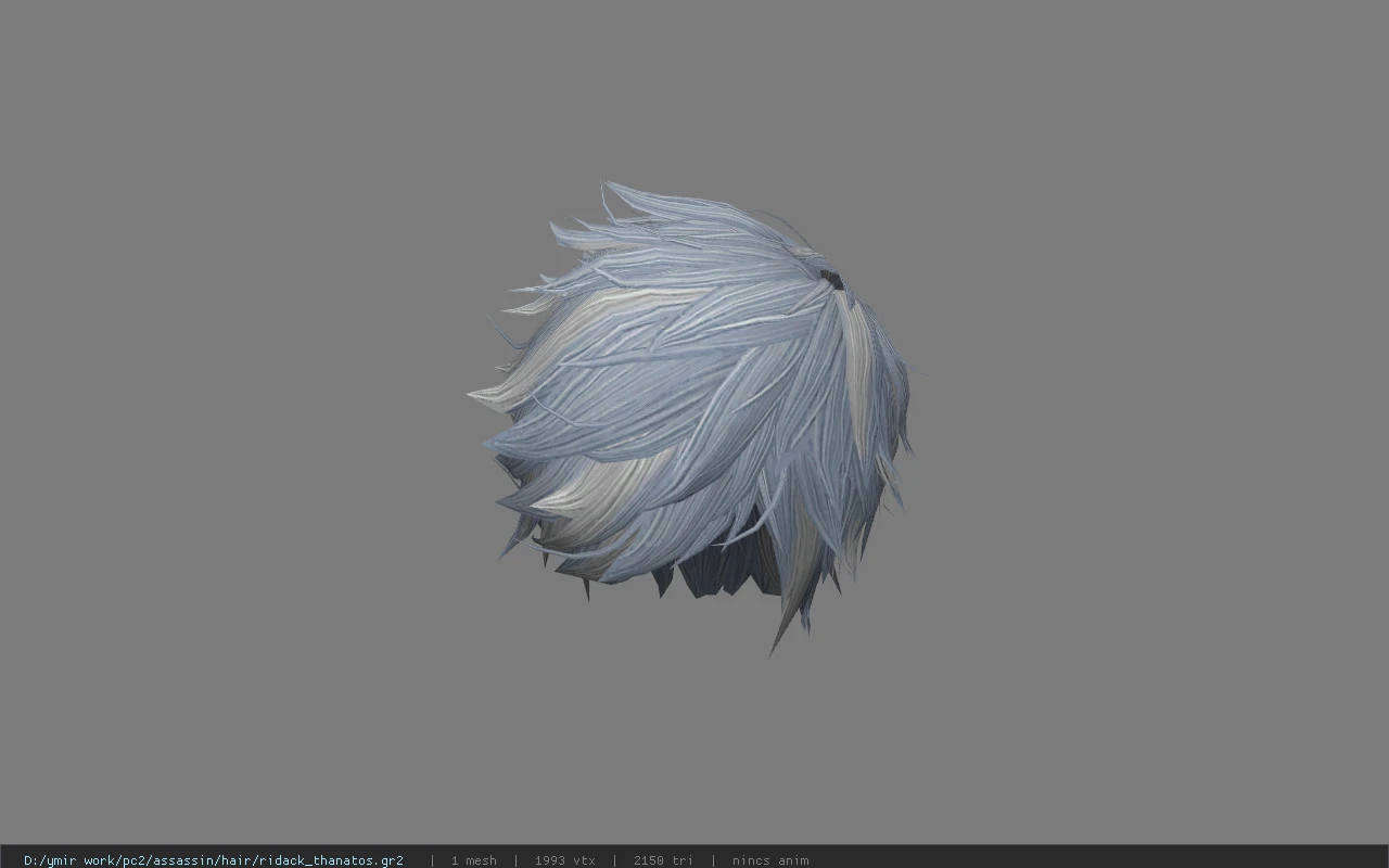 ridack_thanatos