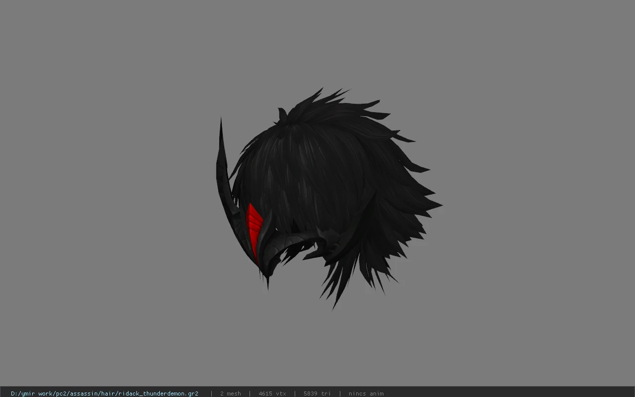 ridack_thunderdemon