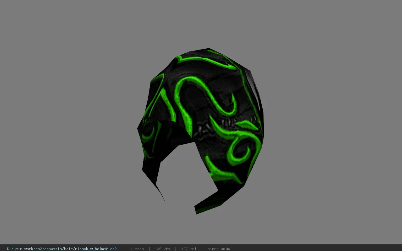 ridack_w_helmet
