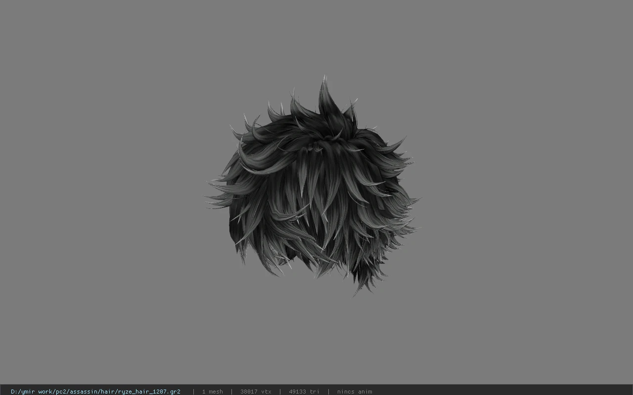 ryze_hair_1207