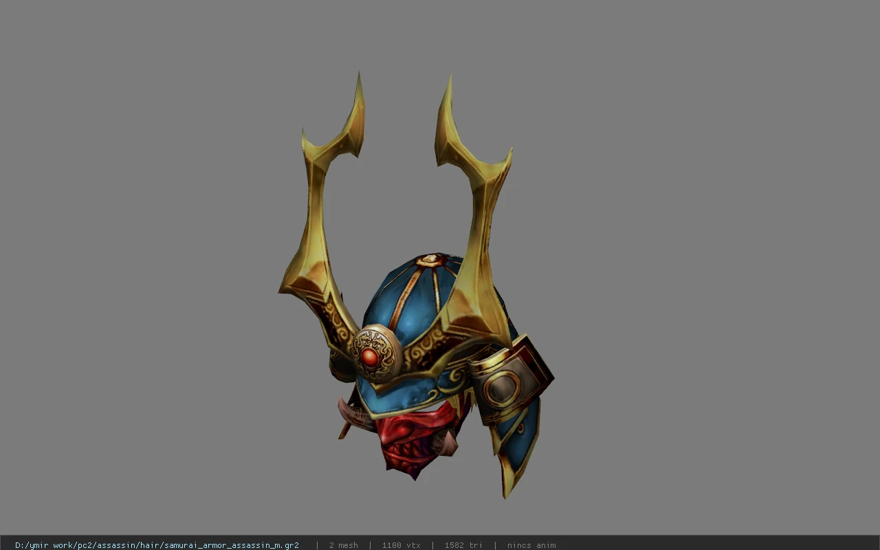 samurai_armor_assassin_m