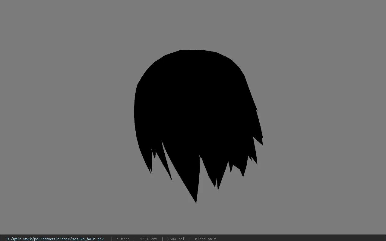 sasuke_hair