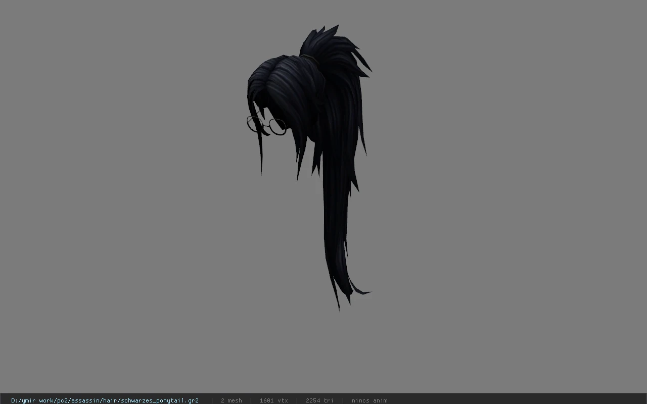 schwarzes_ponytail