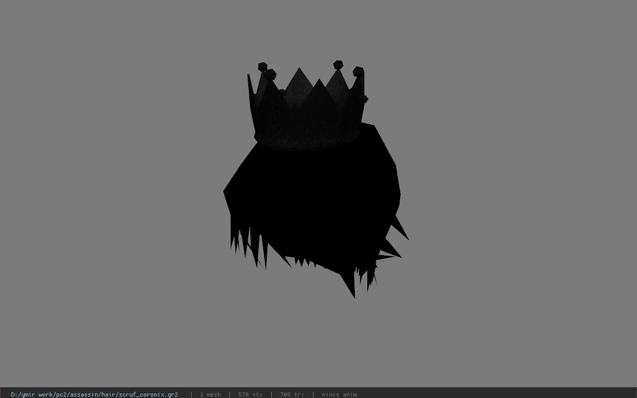 scruf_coronix