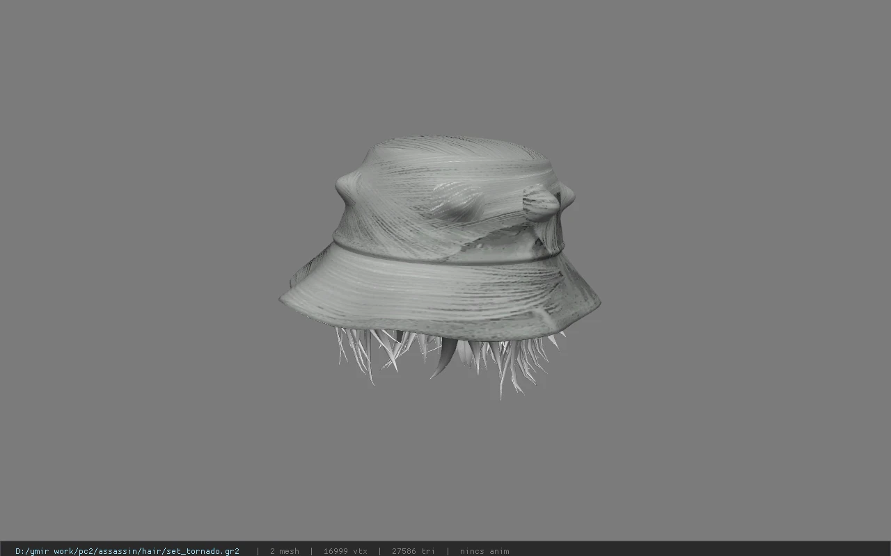 set_tornado