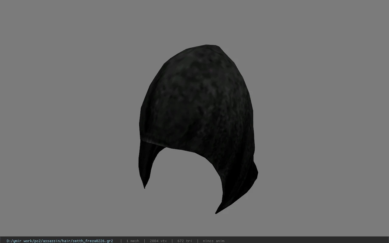 setth_freza0226