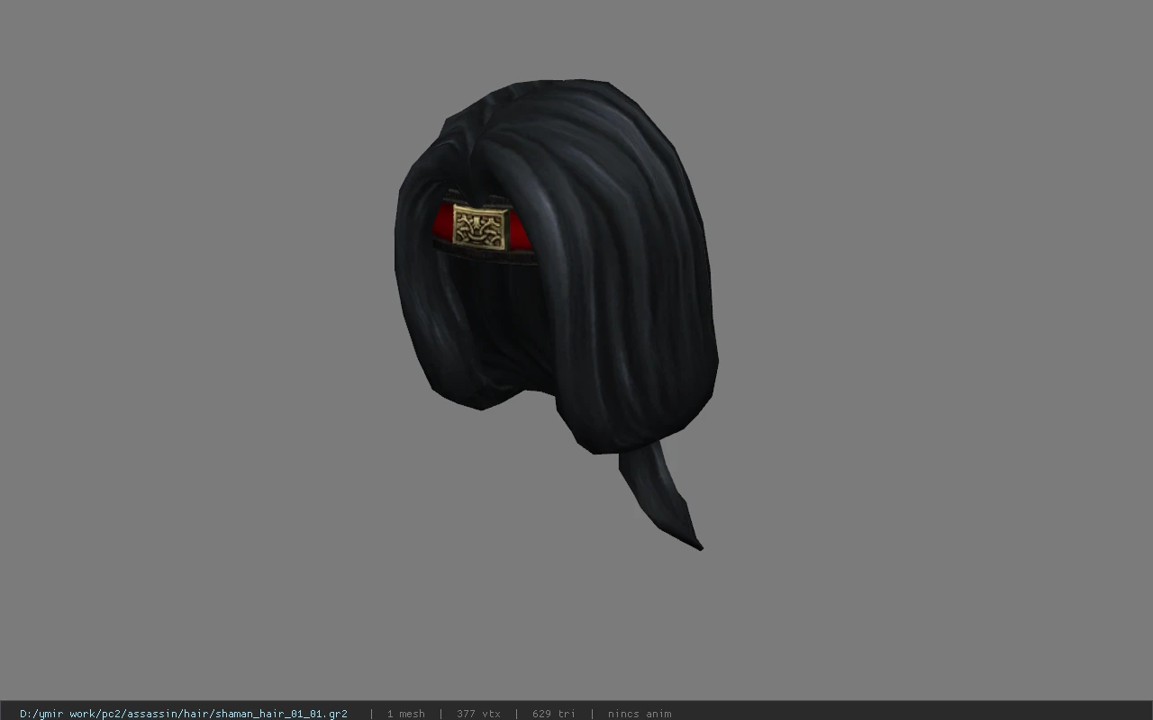 shaman_hair_01_01