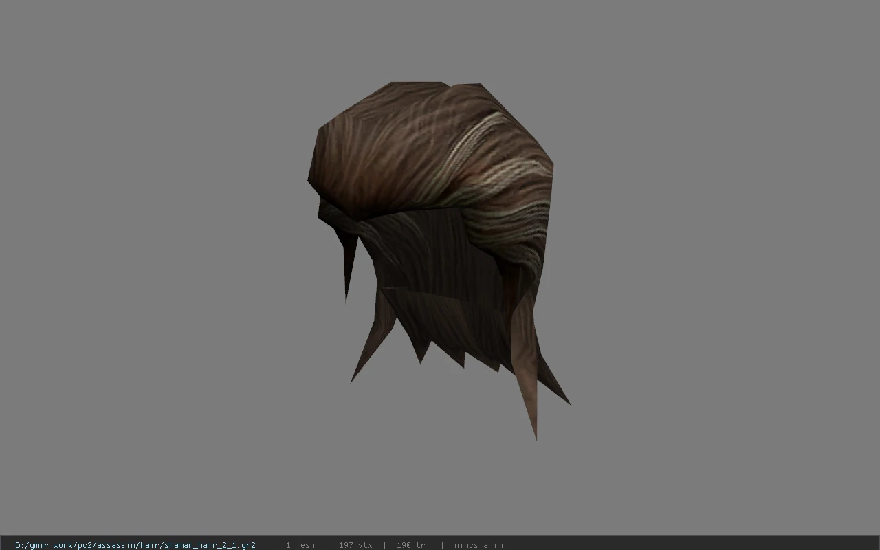 shaman_hair_2_1