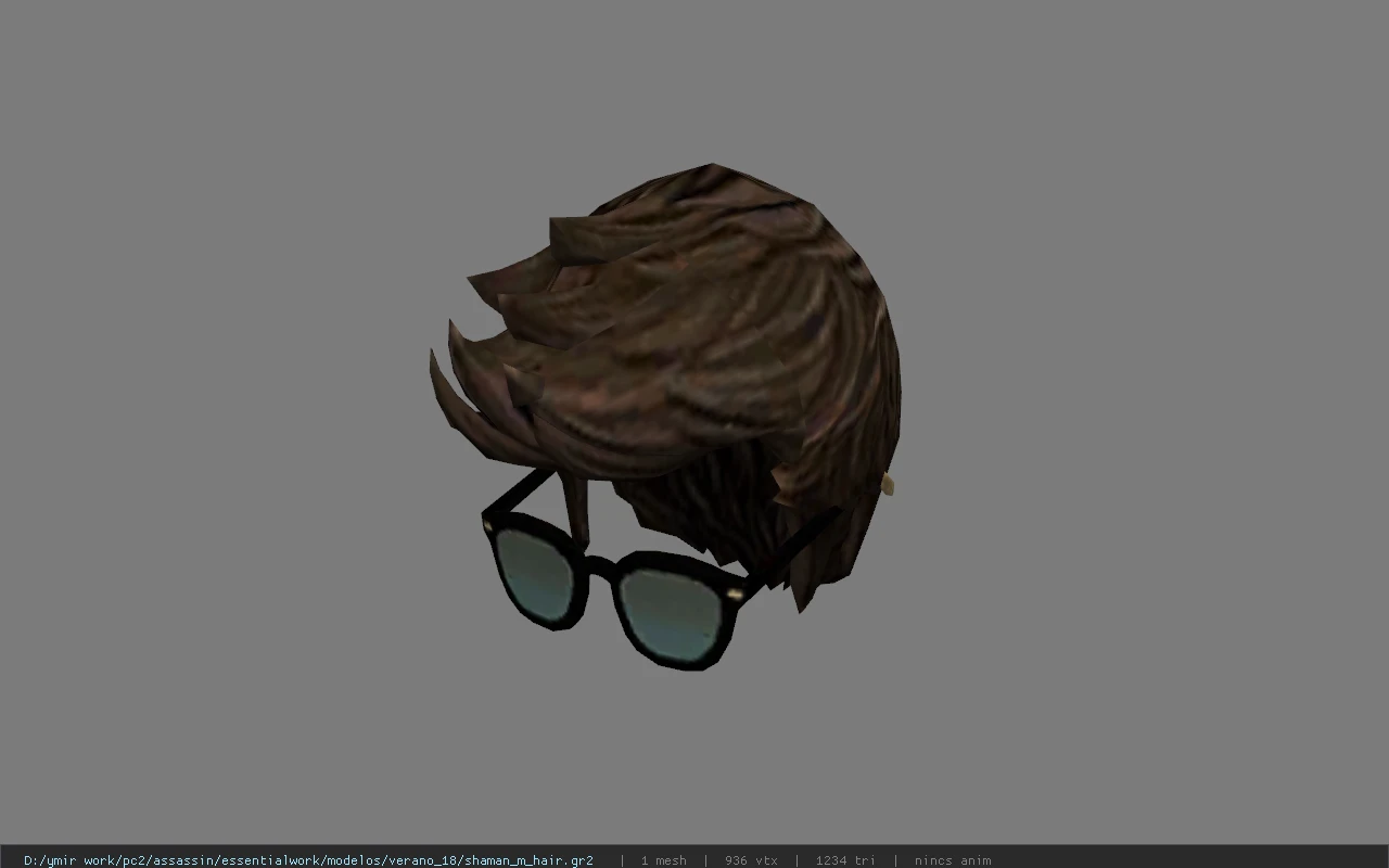 shaman_m_hair