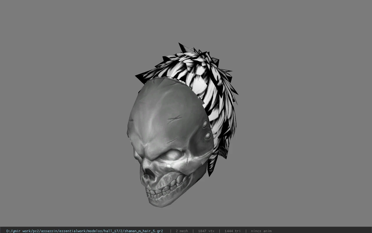 shaman_m_hair_5