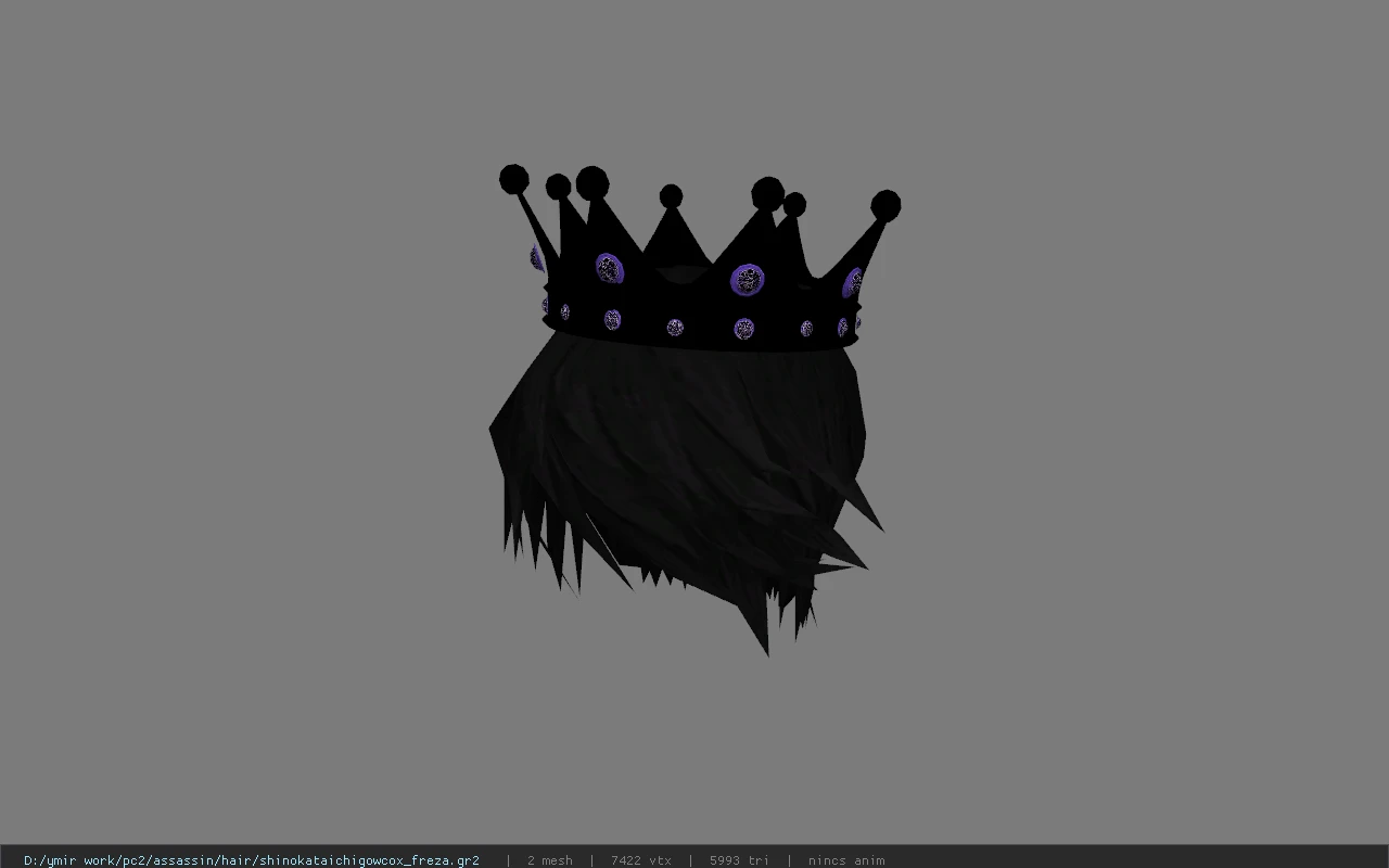 shinokataichigowcox_freza
