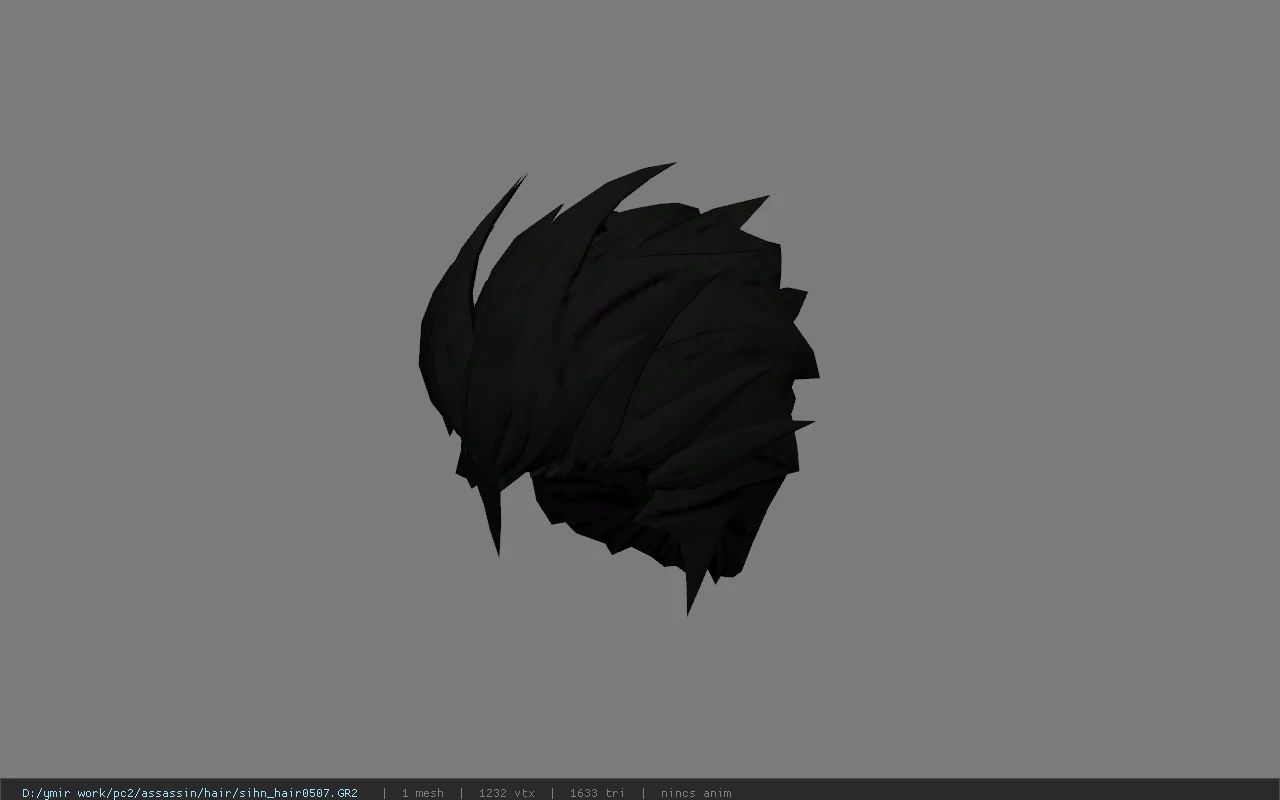 sihn_hair0507