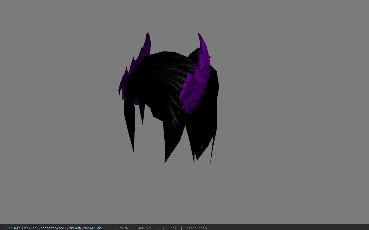 skroth_252342