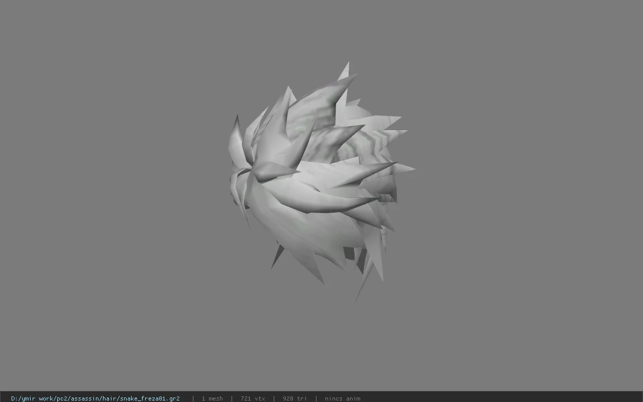 snake_freza01