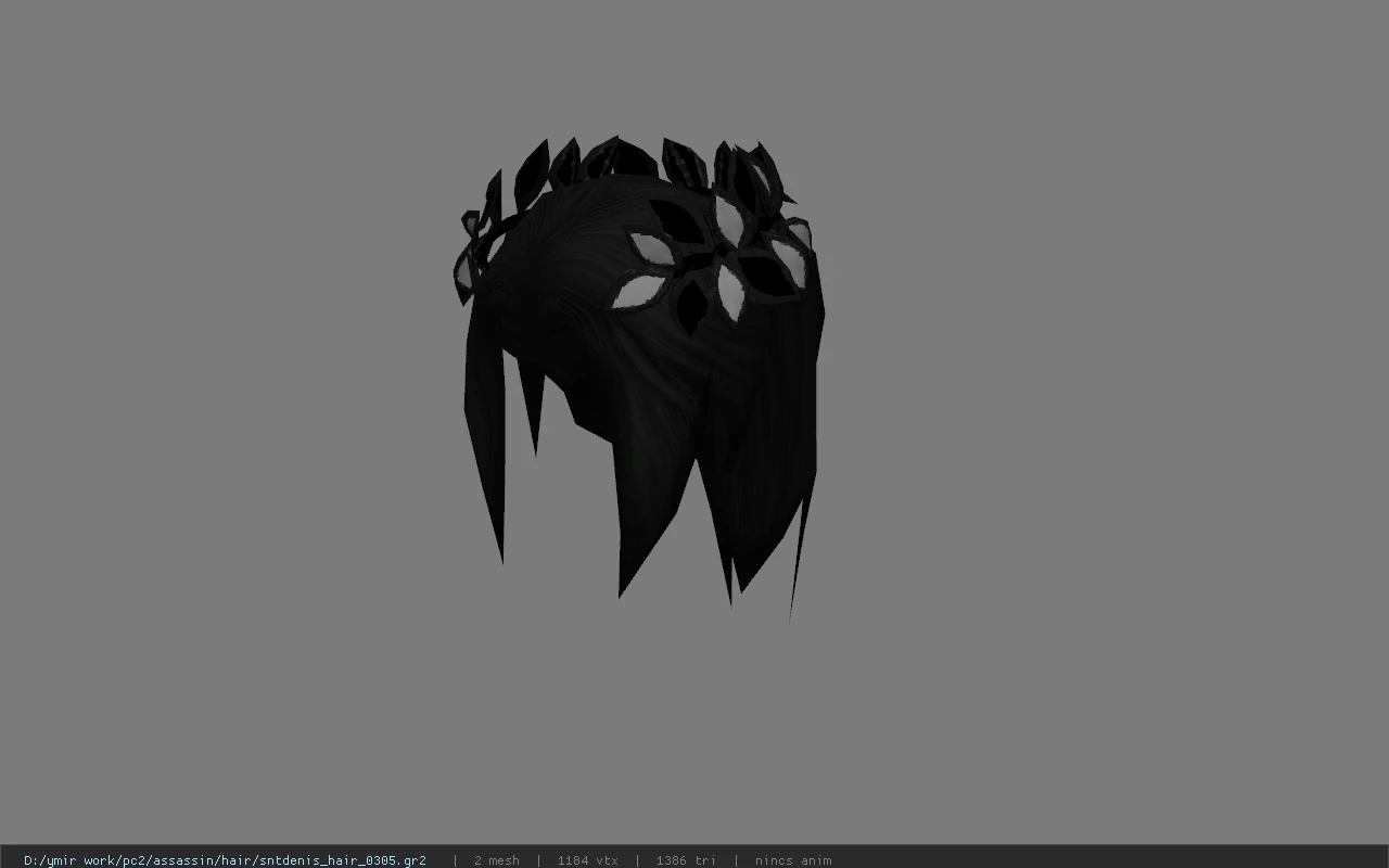 sntdenis_hair_0305