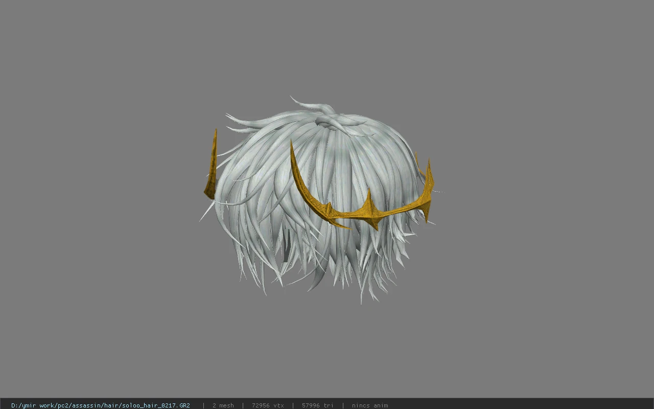 soloo_hair_0217