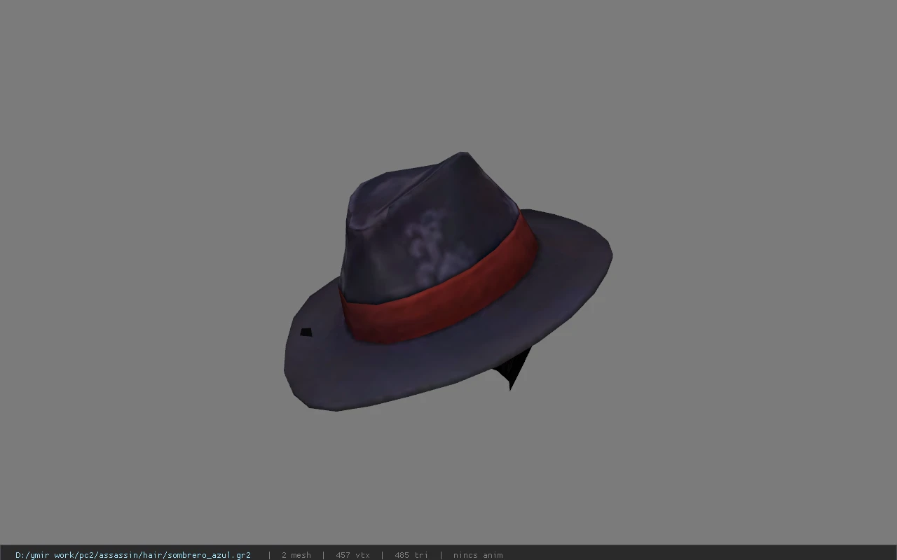 sombrero_azul