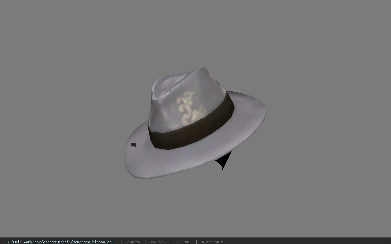 sombrero_blanco