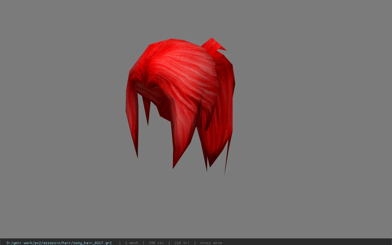 sony_hair_0217