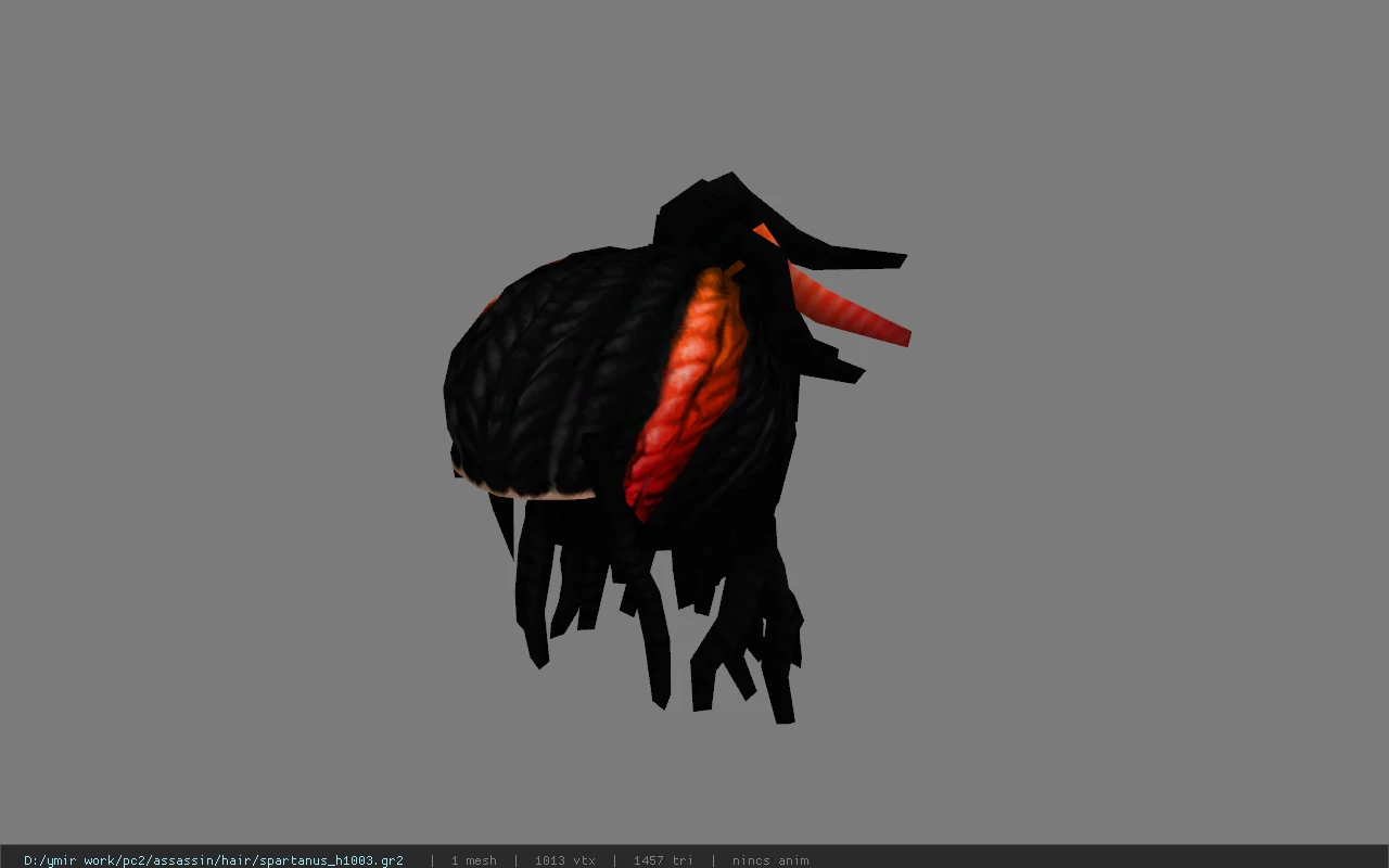spartanus_h1003