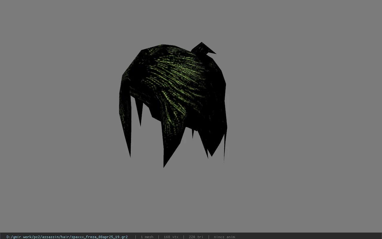 spaxxx_freza_08apr25_19