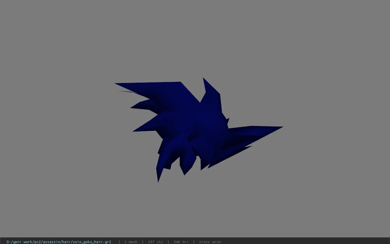 ssio_goku_hair
