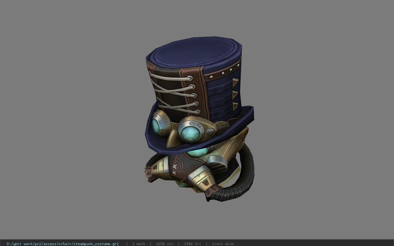 steampunk_costume