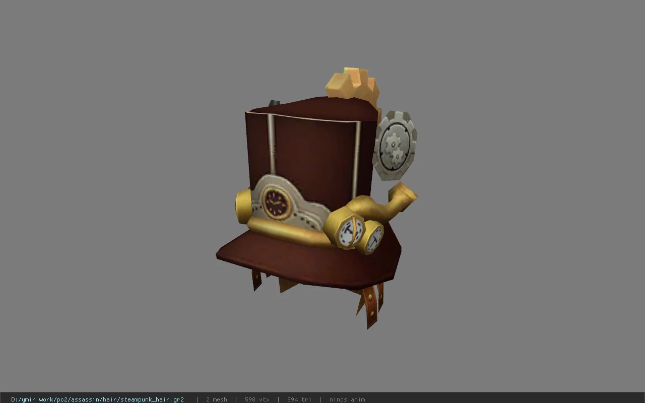 steampunk_hair