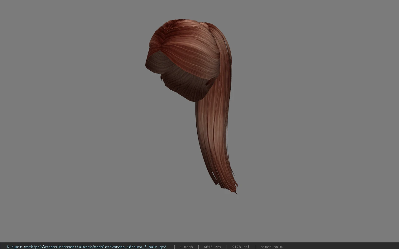 sura_f_hair