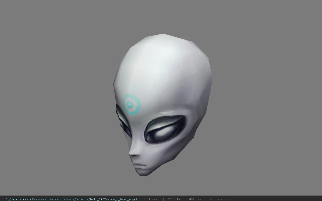 sura_f_hair_4