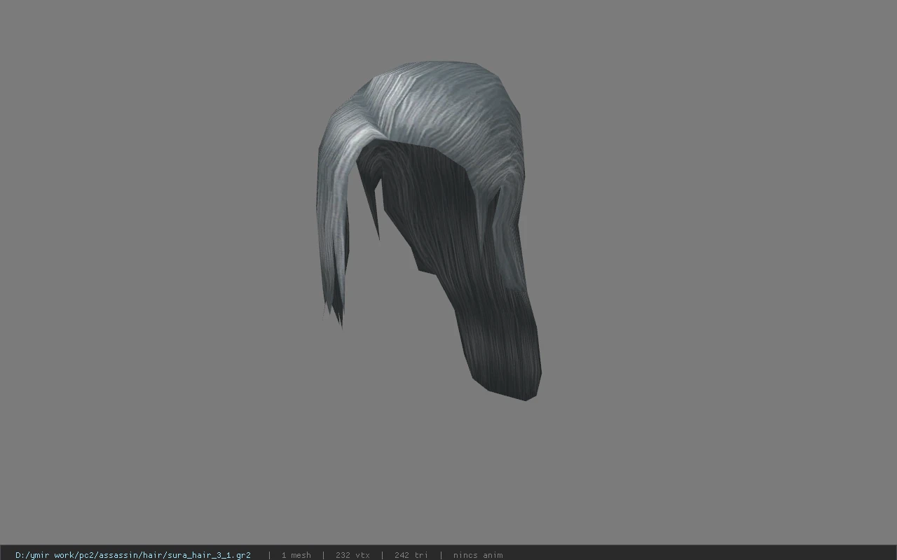 sura_hair_3_1
