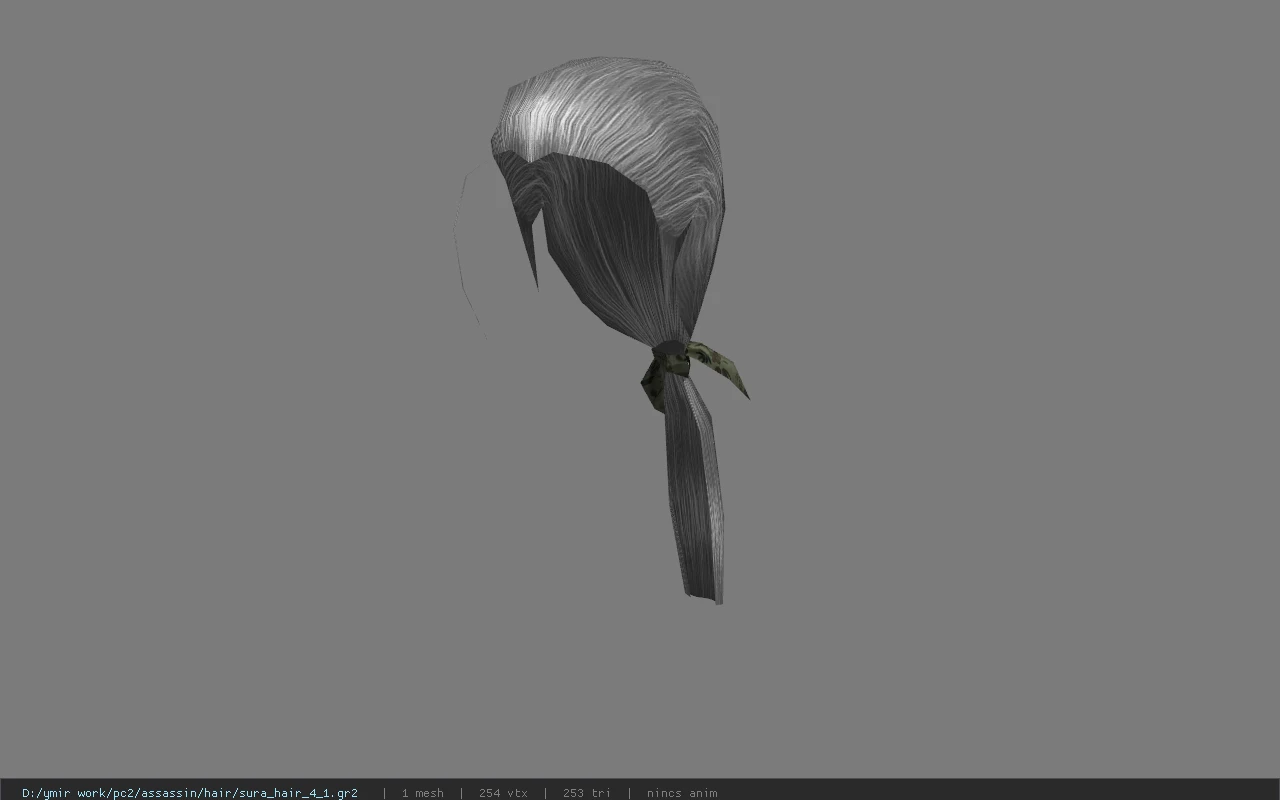 sura_hair_4_1