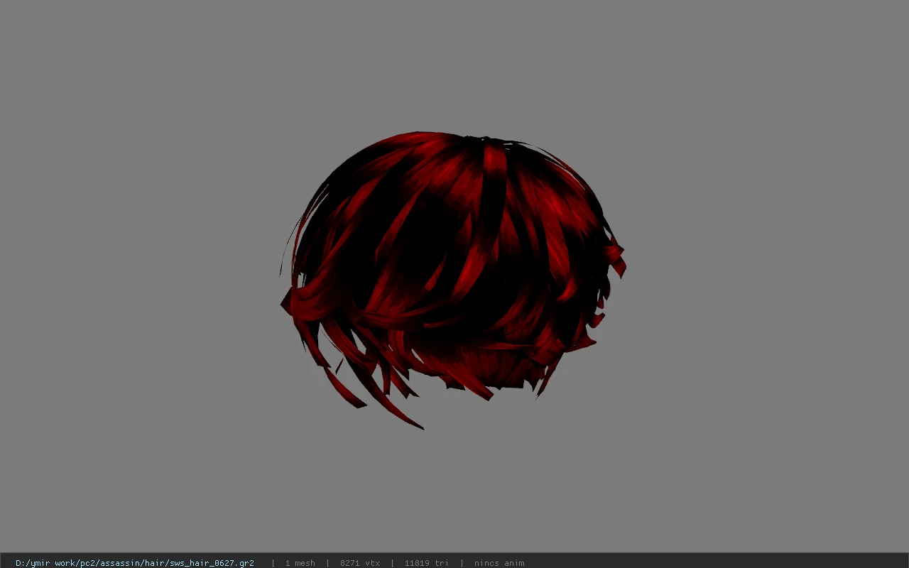 sws_hair_0627