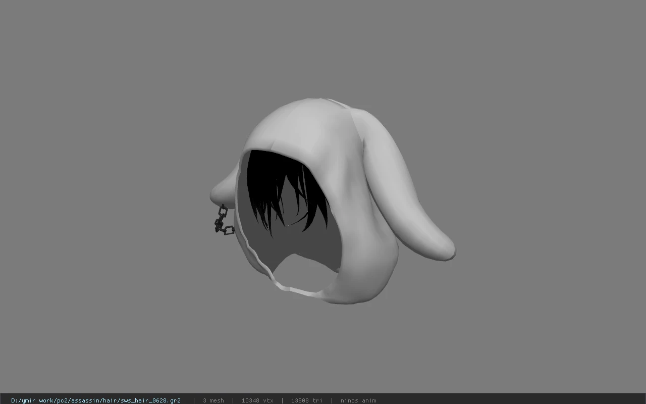sws_hair_0628